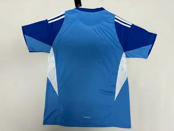 חולצת שוער אוסטין FC 25/26, תמונה 2
