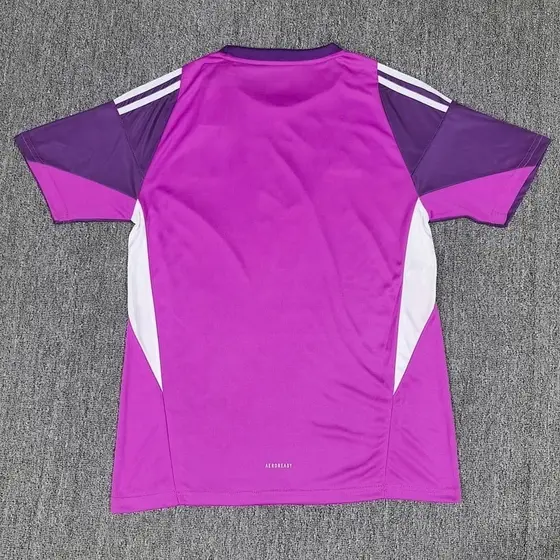 חולצת שוער לוס אנג׳לס FC 25/26, תמונה 3