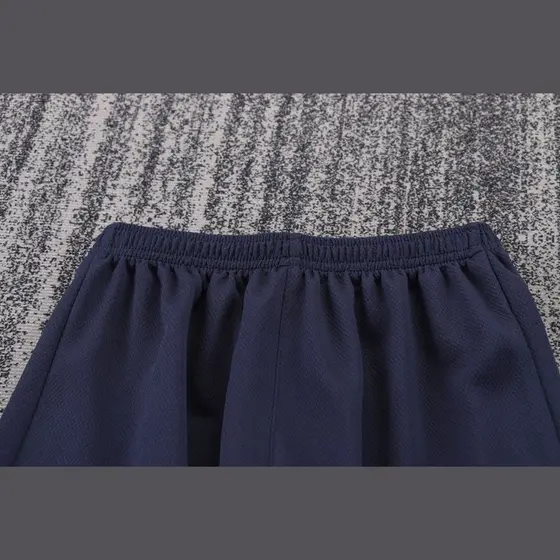 סט ילדים רטרו מנצ'סטר יונייטד חוץ 13/14, תמונה 3